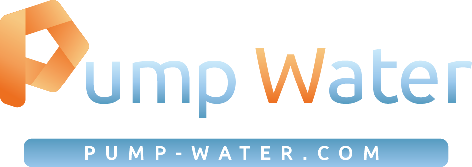 Pump Water