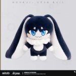 周邊|崩壞RPG|帕姆|日用百貨|公仔玩偶|帕姆毛絨玩偶（連服飾）