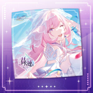 【現貨】方形抱枕昔漣款