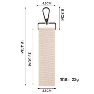 【只限現場取貨】DIY燙布貼定制-載體 (G room)