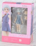 Figma 545 嵐千砂都