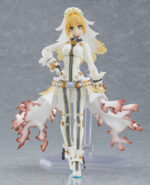 Figma 559 尼祿‧克勞狄烏斯(特典版)