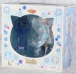Nekopara Vanilla Chinese Dress Ver. 1/7 Complete Figure