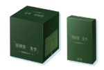 侯明昊·昊運 典藏星光卡