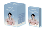 鞠婧禕·禕路繁花·典藏星光卡